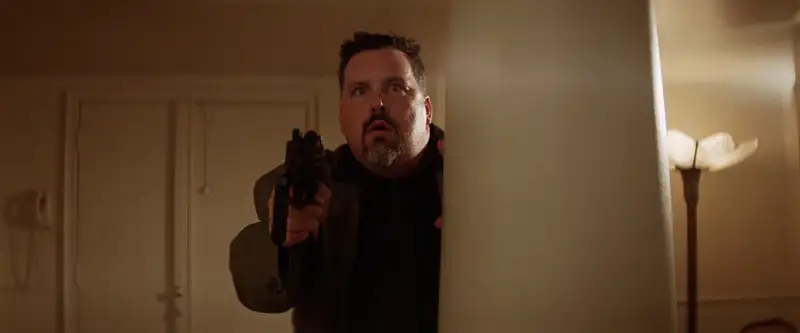 download leon: the professional (1994) dual audio {hindi org - english} 480p [500mb] | 720p [1.2gb] | 1080p [2.2gb]