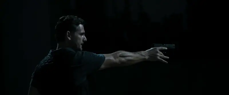 download deliver us from evil (2014) dual audio {hindi-english} 480p [400mb] | 720p [1.2gb] | 1080p [2.5gb]