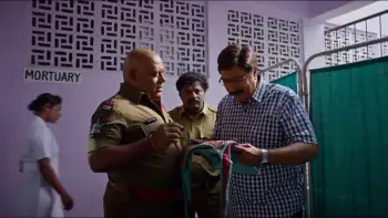 screenshot 8b6673 venkatapuram 2017