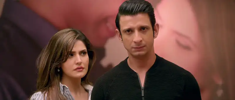 screenshot 8b6825 hate story 3 2015