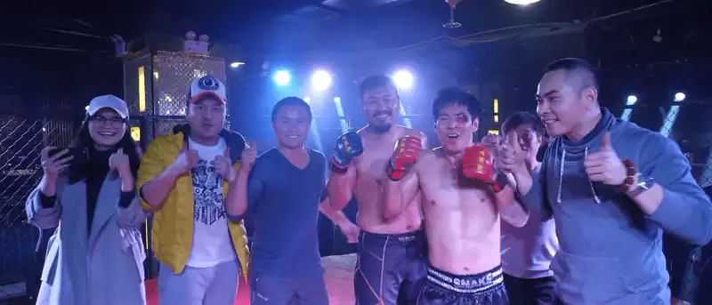 download defying chase (2018) dual audio [hindi-chinese] web-dl 480p [300mb] | 720p [900mb]