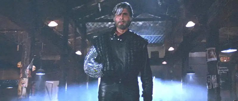 screenshot 8b6ffa shahenshah 1988