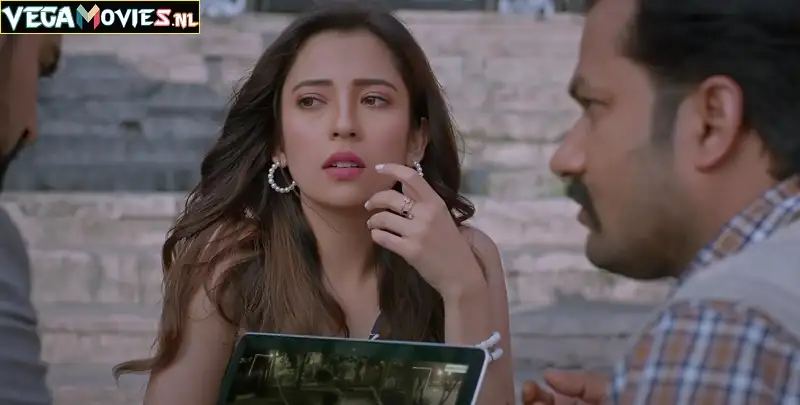 screenshot 8b71c4 murder meri jaan season 1