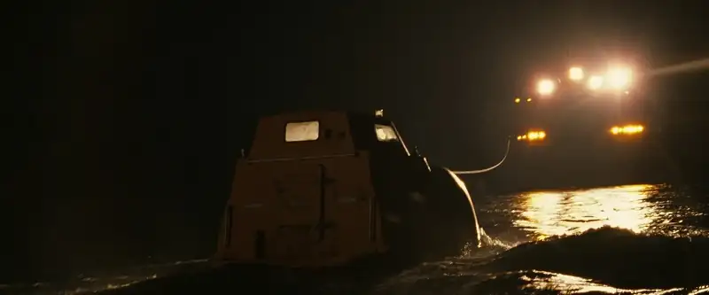 download captain phillips (2013) dual audio [hindi + english] bluray 480p [450mb] | 720p [1.3gb] | 1080p [2gb]