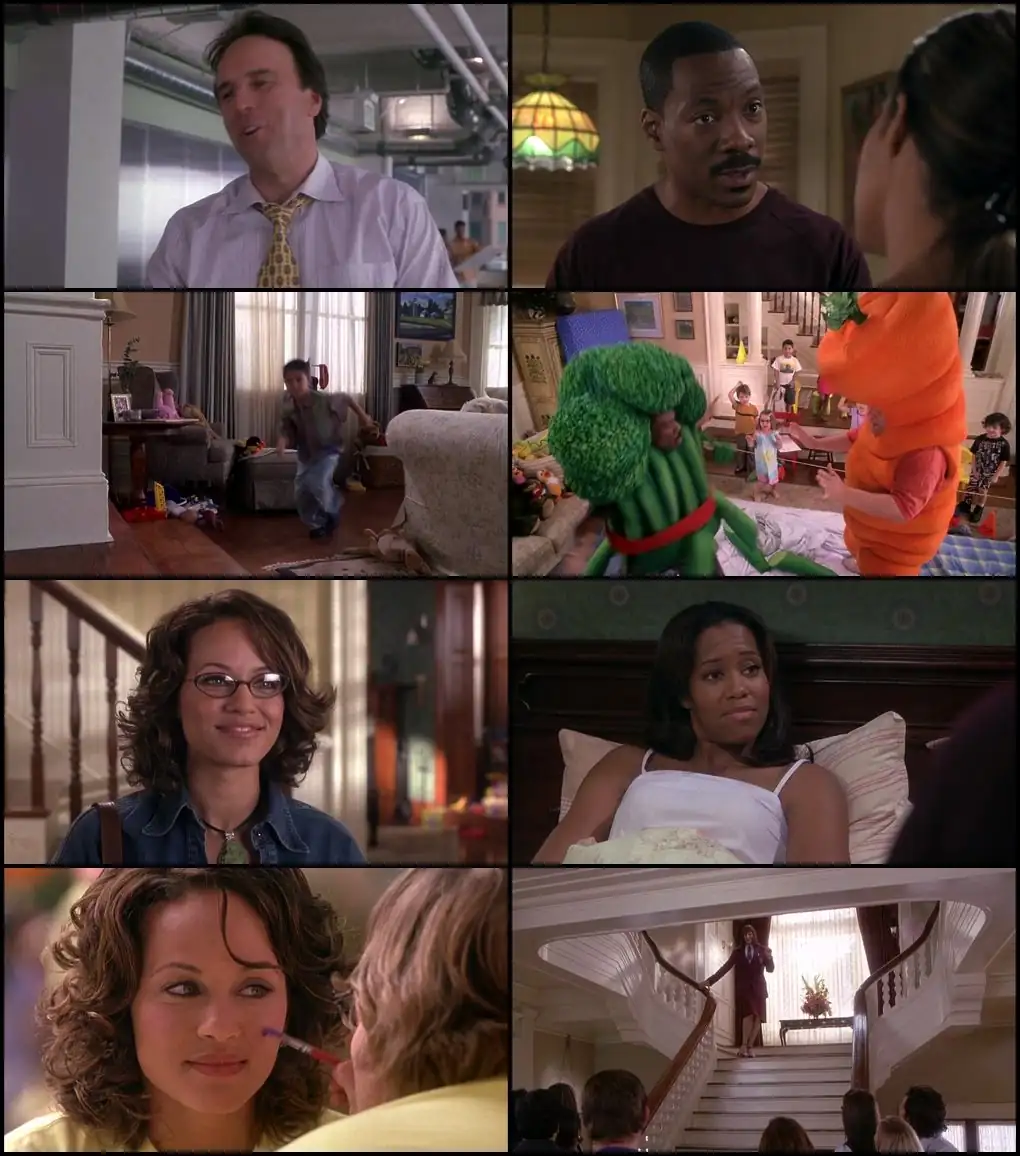 download daddy day care (2003) web-dl dual audio {hindi-english} 480p [300mb] | 720p [840mb] | 1080p [1.9gb]