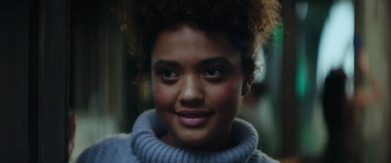 download the young wife (2023) {english with subtitles} full movie web-dl 480p [300mb] | 720p [800mb] | 1080p [1.9gb]