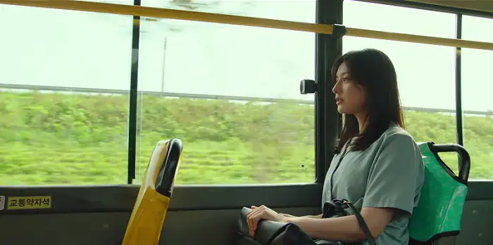 download my liberation diary (2022) season 1 [complete] english subtitles 720p [350mb] web-dl