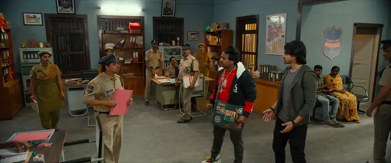 screenshot 8b7b08 hero 2022