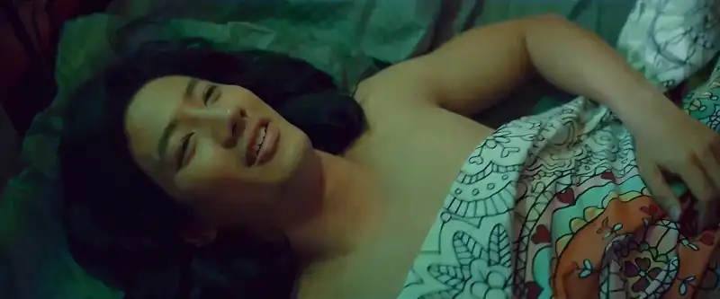 download the exchange (2019) web-dl dual audio {hindi-thai} 480p [350mb] | 720p [850mb] | 1080p [1.5gb]