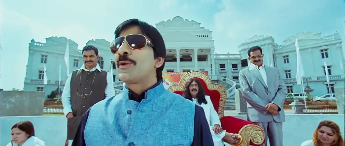 download daruvu - jeene nahi doonga (2012) hindi dubbed full movie 480p [600mb] | 720p [1.5gb] | 1080p [3gb]