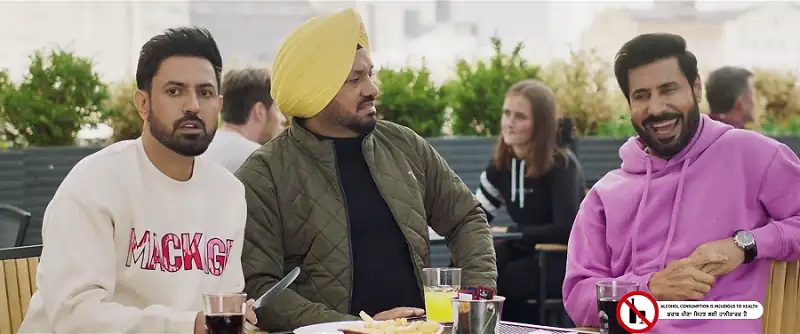 screenshot 8b85da carry on jatta 3 2023