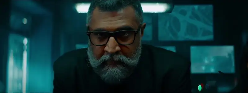 screenshot 8b91f2 game on 2024