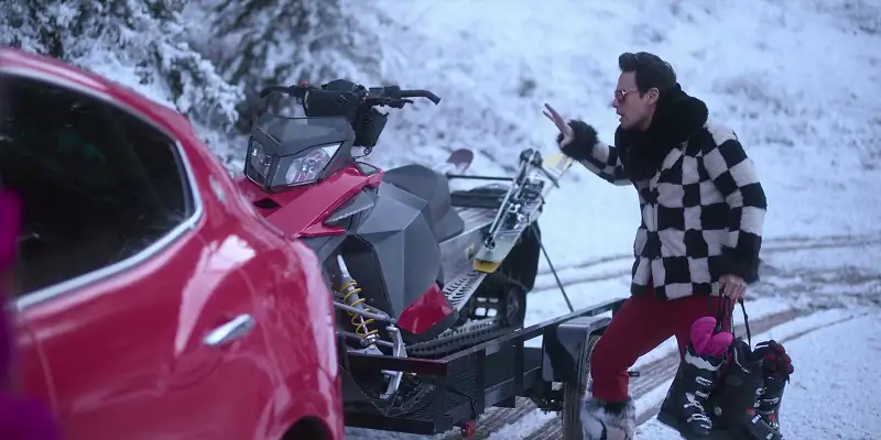 download falling for christmas (2022) dual audio {hindi-english} 480p [400mb] | 720p [850mb] | 1080p [1.9gb]