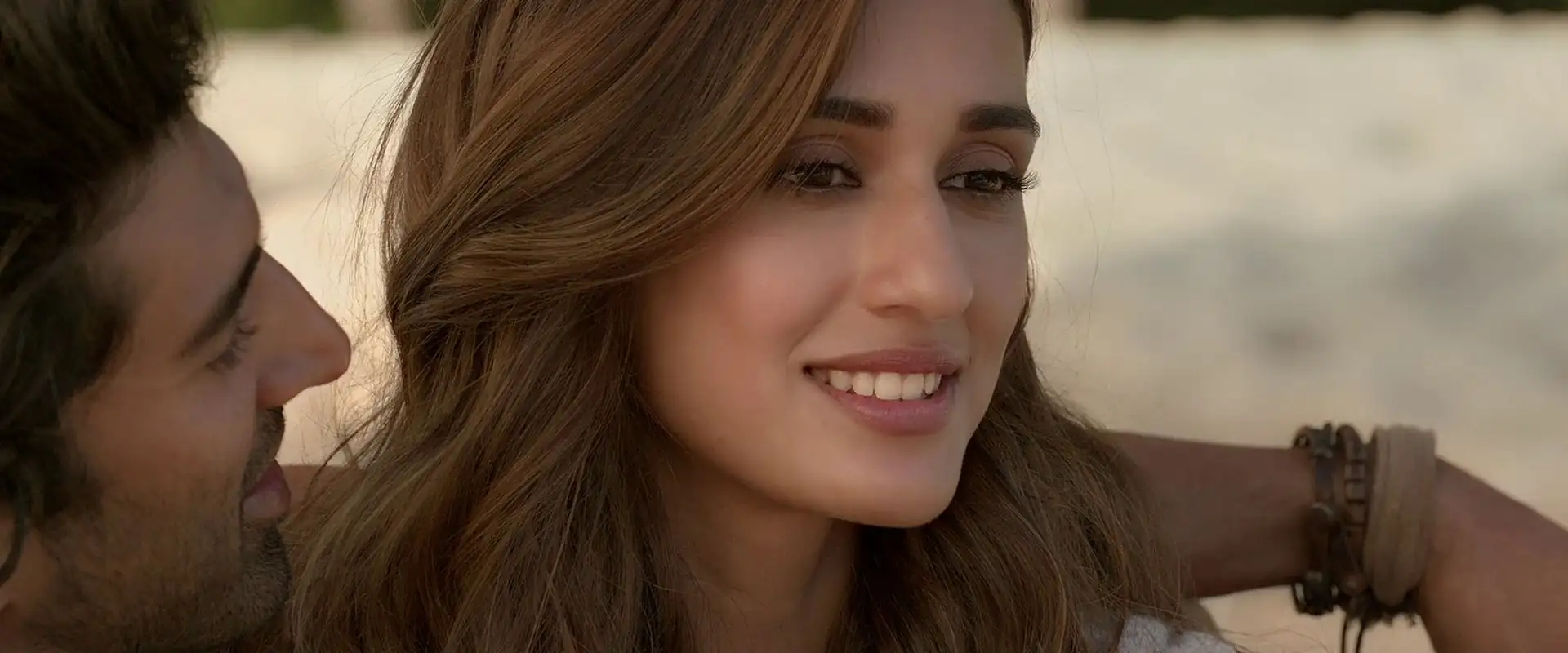 screenshot 8b93a3 malang 2020