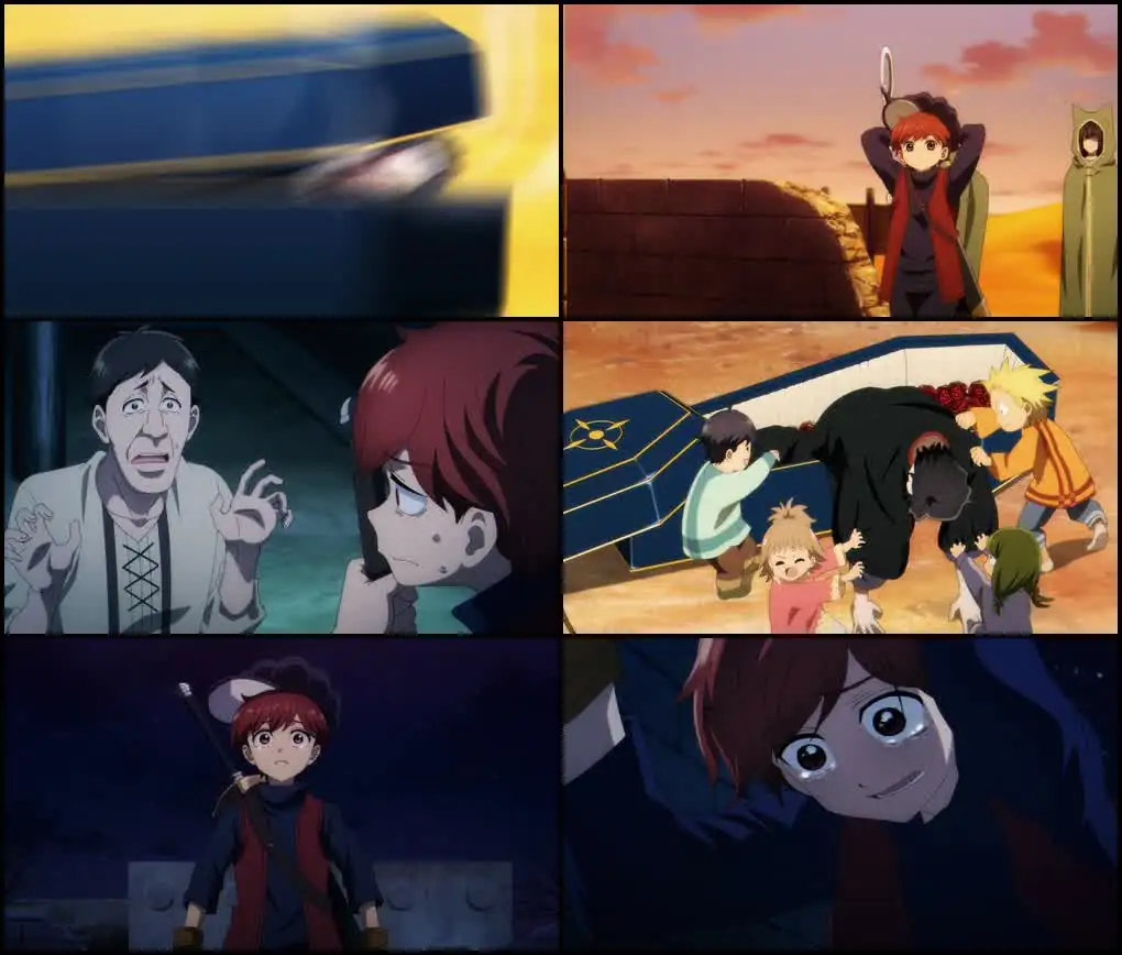 screenshot 8b9448 no longer allowed in another world season 1