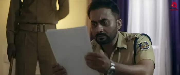 download four (2022) hindi dubbed full movie 720p [400mb] hevc hdrip