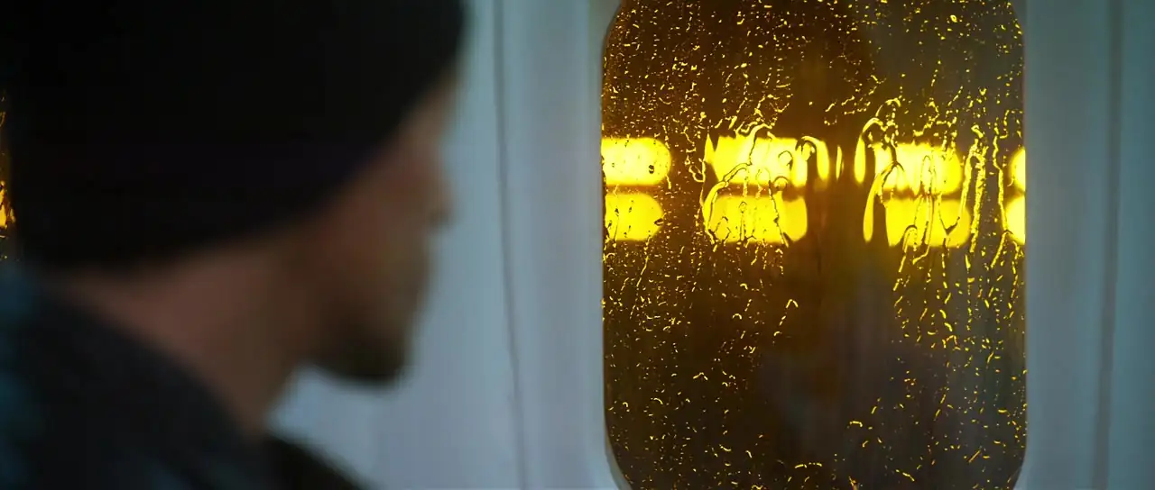 screenshot 8b9504 baaghi 2016