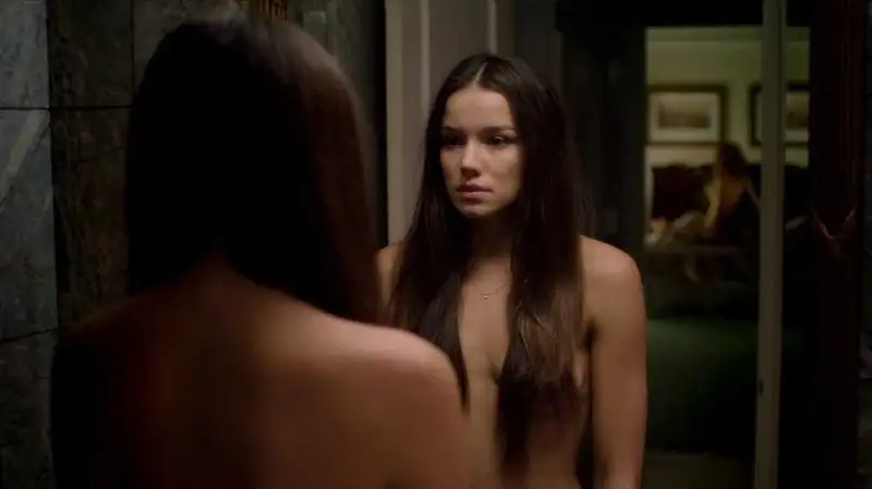 download [18+] x: night of vengeance (2011) {english with subtitles} full movie 480p [250mb] & 720p [600mb] bluray