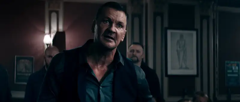 download avengement (2019) dual audio {hindi-english} 480p [300mb] | 720p [900mb] | 1080p [2.5gb]