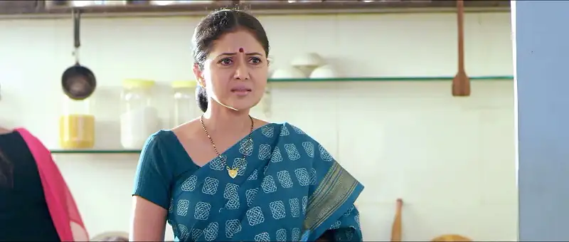 screenshot 8ba0fa hello hello whats up 2023