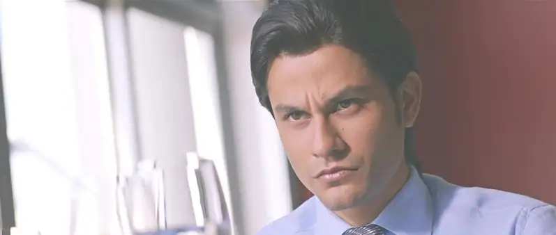 screenshot 8ba567 blood money 2012