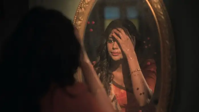 screenshot 8baa59 9 hours season 1 2022