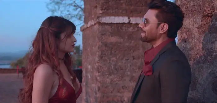 download love lust and confusion (season 1 - 2) hindi complete [voot select] web series 720p [200mb] web-dl