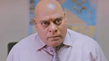 screenshot 8bb2ed undiporaadhey 2019