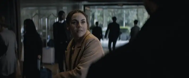 download quicksand (2023) dual audio [hindi org. + english] web-dl 480p [370mb] | 720p [860mb] | 1080p [1.7gb]