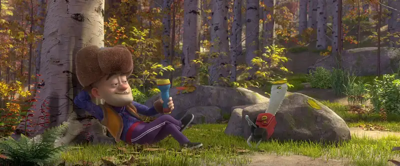 download boonie bears: the big shrink (2018) dual audio {hindi-english} 480p [320mb] | 720p [950mb] | 1080p [1.6gb]