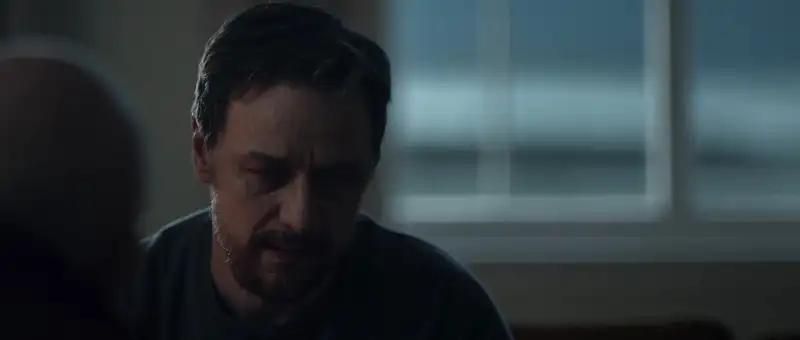 download the hearts of the down under and the my son (2021) bluray {english with subtitles} full movie 480p [450mb] | 720p [900mb] | 1080p [2gb]