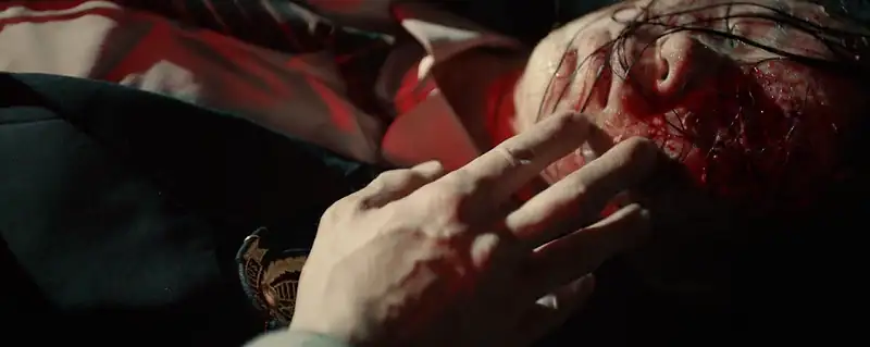 download blind war (2022) web-dl hindi-dubbed (org) 480p [360mb] | 720p [940mb] | 1080p [1.7gb] full-movie