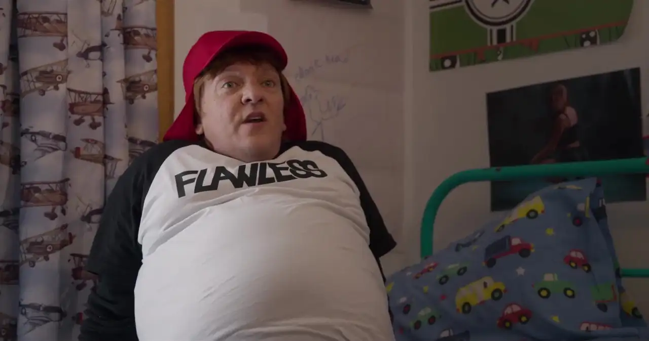 download lunatics (season 1) dual audio [hindi-english] complete netflix web series 720p [400mb]