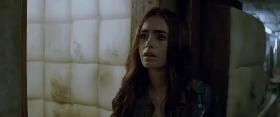 download the mortal instruments: city of bones (2013) dual audio {hindi-english} bluray 480p [400mb] | 720p [1.1gb] | 1080p [4.2gb]