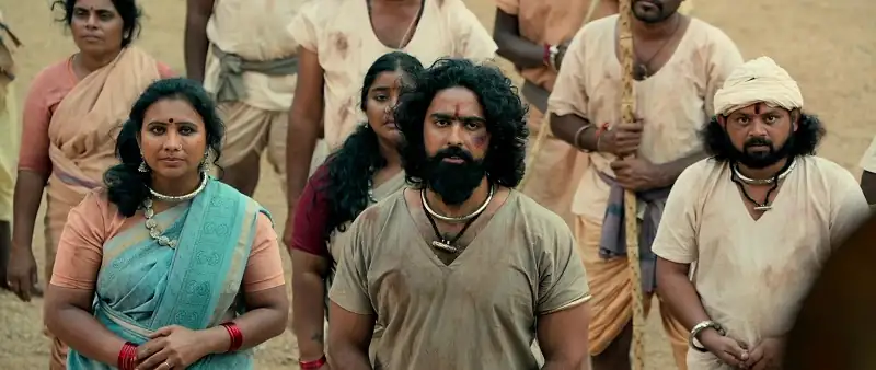 screenshot 8bc52d rudrangi 2023