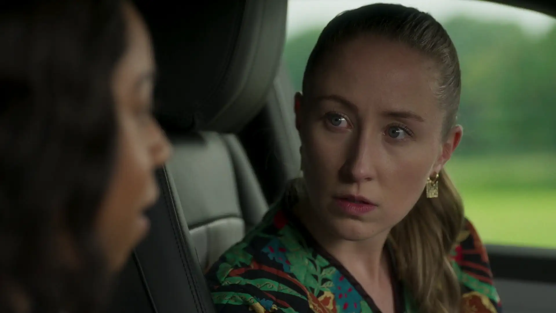 download chloe (season 1) dual audio [hindi + english] complete amazon prime web series 480p | 720p web-dl