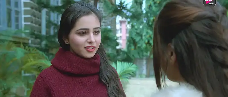 screenshot 8bca7d fittrat 2019