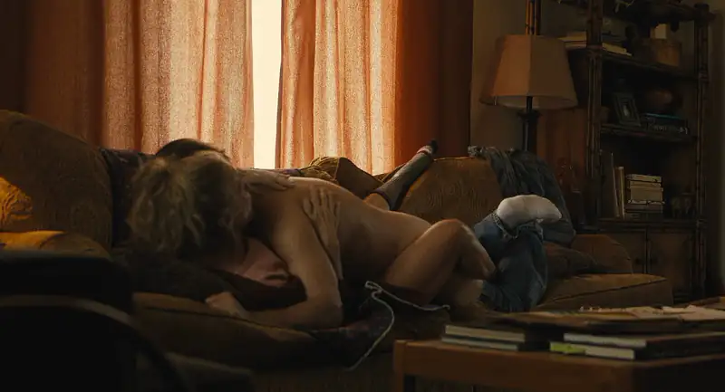 download somebody i used to know - amazon original (2023) web-dl dual audio {hindi-english} 480p [400mb] | 720p [1.2gb] | 1080p [3.3gb]