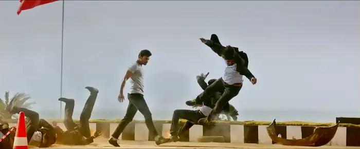 screenshot 8bd324 khoonkhar jaya janaki nayaka 2017