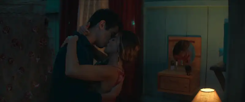 download rich in love 2 (2023) web-dl {english with subtitles} full movie 480p [300mb] | 720p [800mb] | 1080p [2gb]