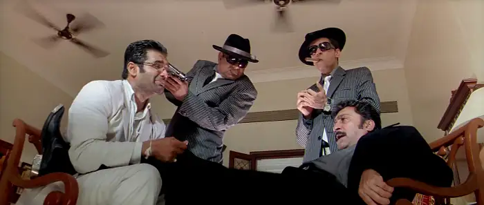 screenshot 8bd74b one two three 2008