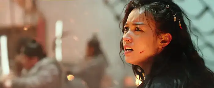 download the pirates: the last royal treasure (2022) dual audio [hindi + english] web-dl 480p [450mb] | 720p [1.2gb] | 1080p [2.3gb]