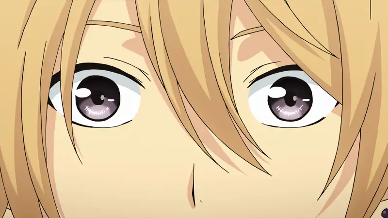 download relife (season 1) complete multi audio [hindi-english-japanese] anime series 480p | 720p | 1080p web-dl