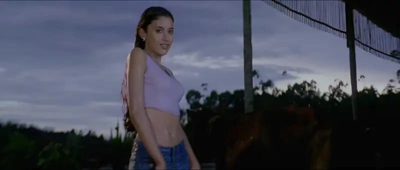 screenshot 8bde39 hogi pyaar ki jeet 1999