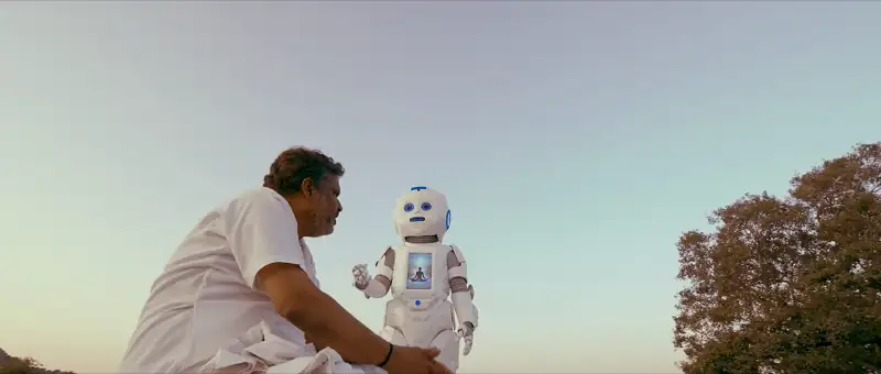 screenshot 8be119 koogle kuttappa 2022