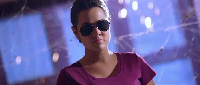 screenshot 8be656 bullet rani 2016