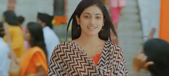 download ugramm (2014) org. [hindi dubbed] full movie 480p [450mb] | 720p [1.2gb] | 1080p [2.2gb]