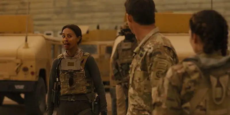 download special ops: lioness (season 1 - 2) complete english web series 480p | 720p | 1080p web-dl download special ops: lioness (season 1 - 2) complete english web series 480p | 720p | 1080p web-dl