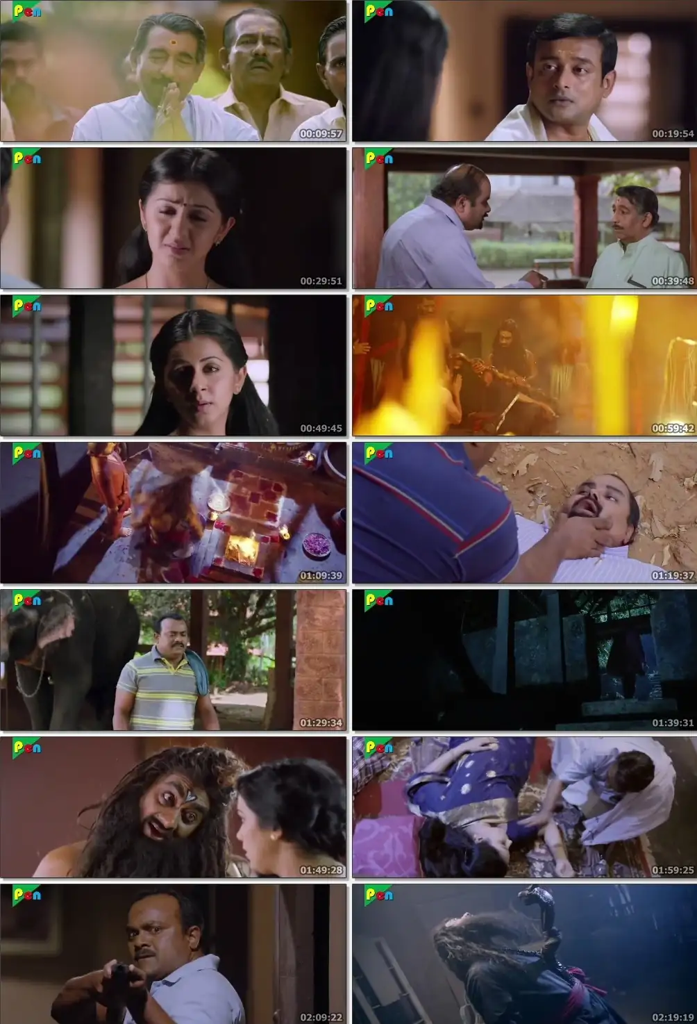 screenshot 8bfe80 abhishapt 2020