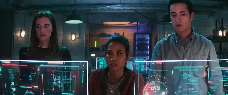 download m3gan 2.0 (2025) dual audio {hindi dd5.1-english} web-dl 480p [380mb] | 720p [1.1gb] | 1080p [2.8gb]